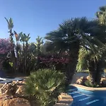 Cala Egos Villa - S\'Estel