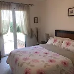 Cala Egos Villa - S\'Estel