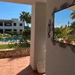 Cala Egos Villa - S\'Estel