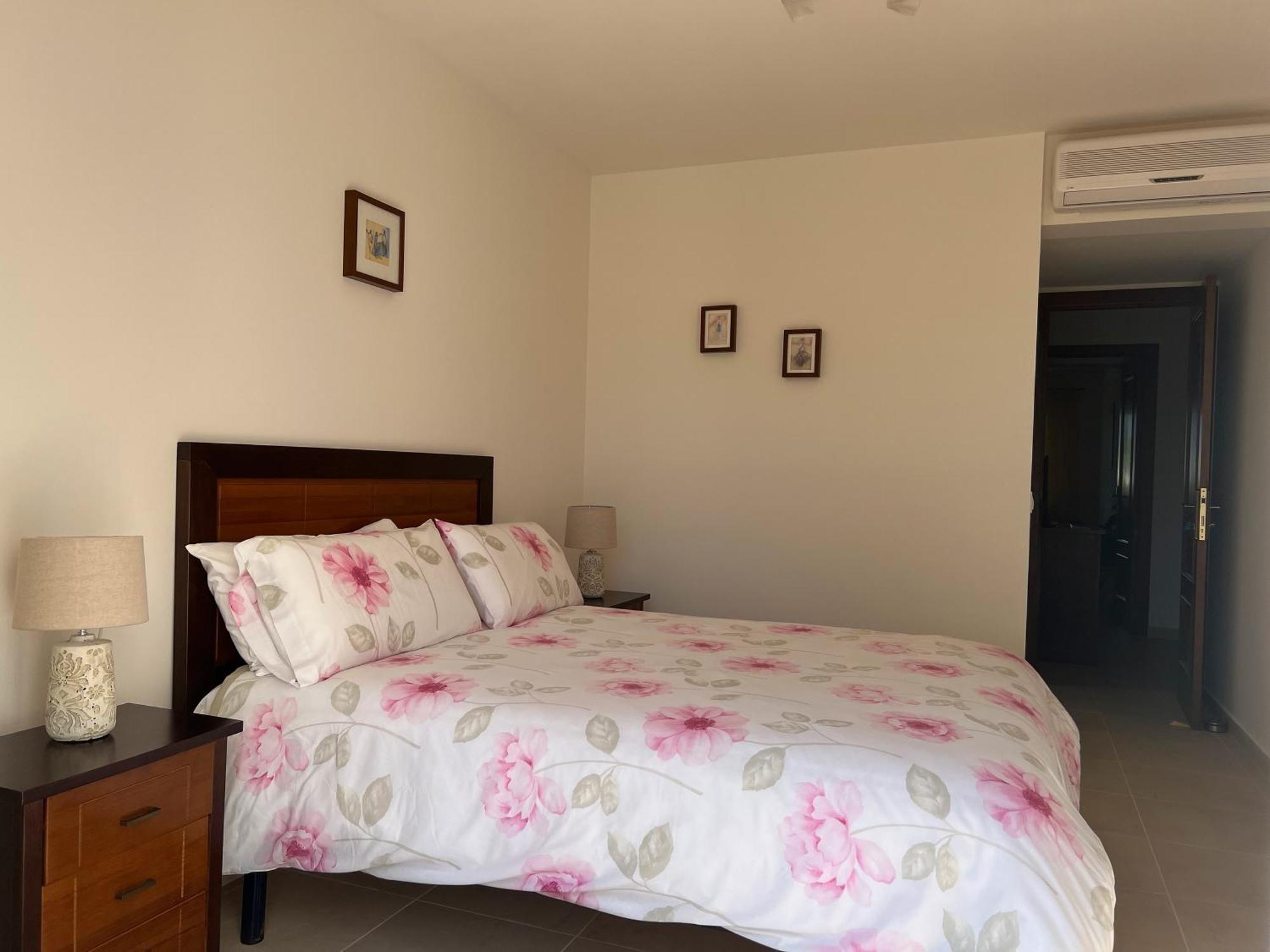Apartment Cala Egos - S'estel Cala D´Or