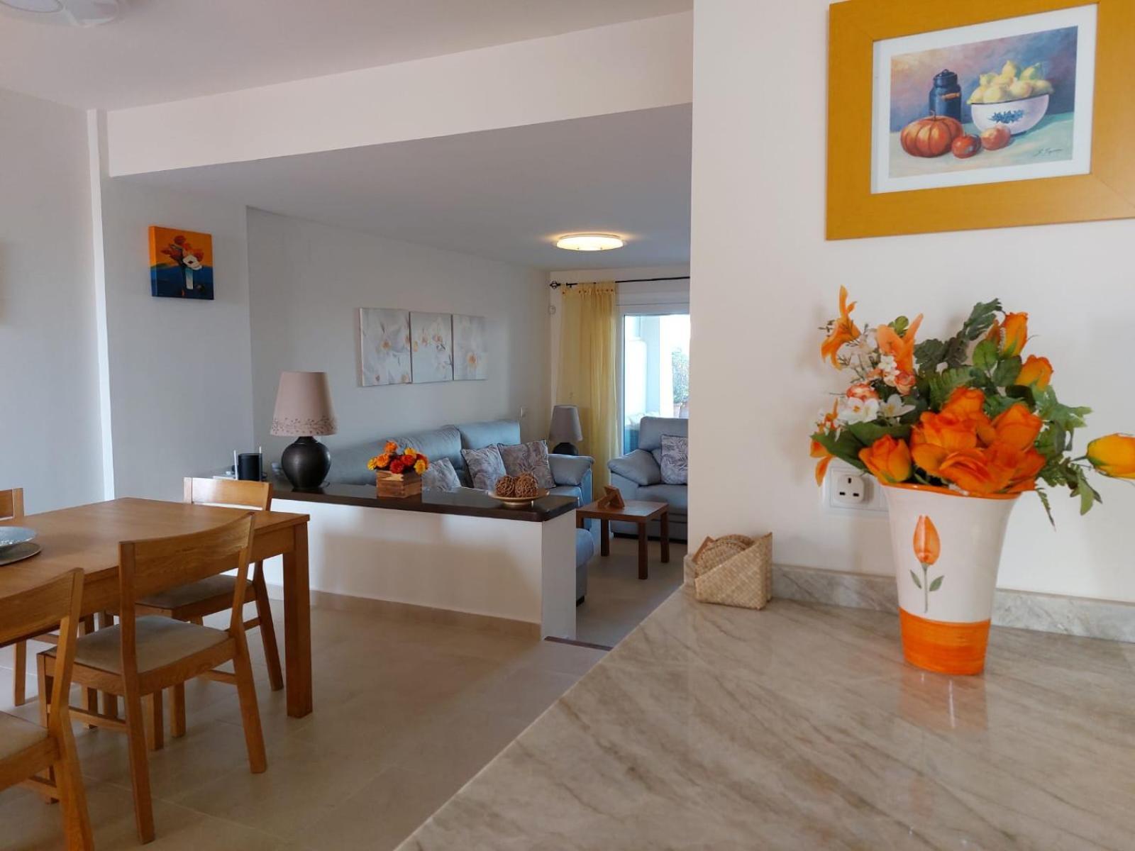 Cala Egos - S'estel Apartment Cala D´Or