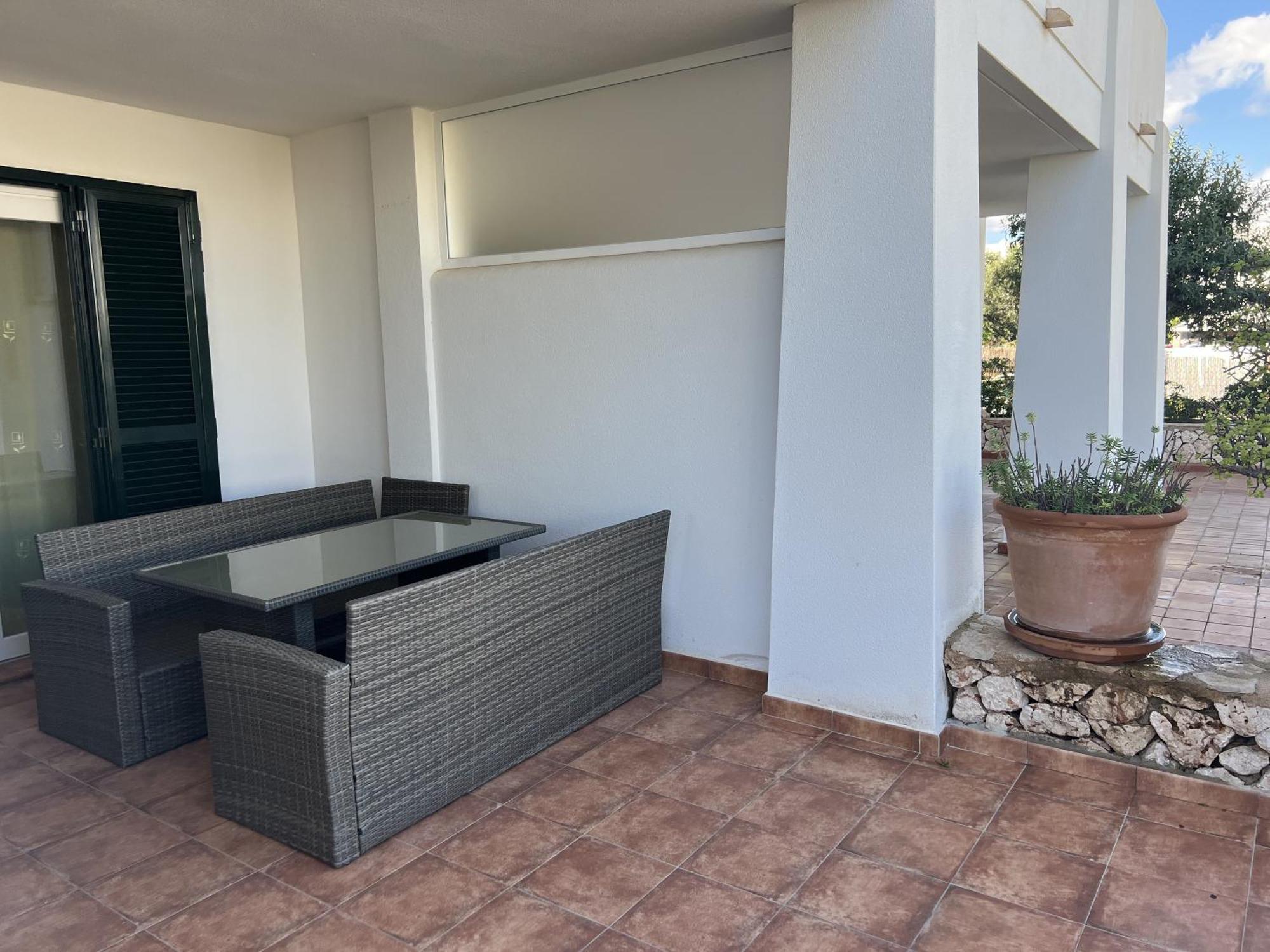 Apartment Cala Egos - S'estel Cala d'Or (Mallorca)